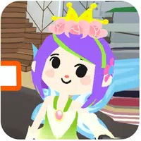 PLAY TOGETHER Guide APK