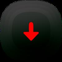 Tube Video Downloader icon