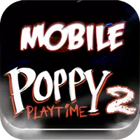 Playtime Chapter 2 Real Clue APK