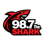 98.7 The Shark APK