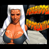 Forbidden Apprentice (Adult) APK