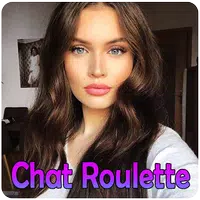 ChatRoulette : Live Video Chat APK