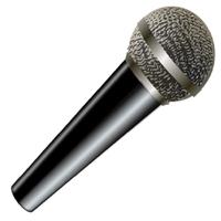 Microphone Tap Sound APK