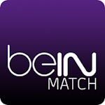 بين ماتش Bein Match APK