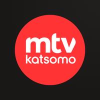 MTV Katsomo icon