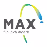 Maxsport APK