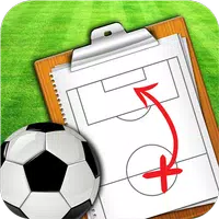 Sports Betting Tips APK