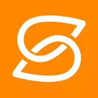 SafeBoda with SafeCar APK