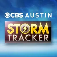 CBS Austin WX APK