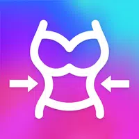 Face & Body Editor - AI Photo APK