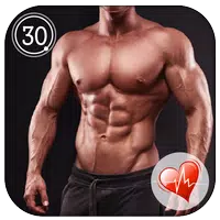 30 Day Home Workouts APK