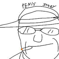 PENIS STORY (rus) icon