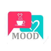 Mood Chat icon