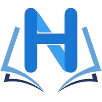 Himnario con Notas APK