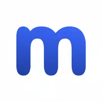 Memurlar.net: Maaş, Ilan, Kamu icon