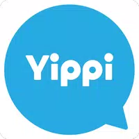 Yippi icon