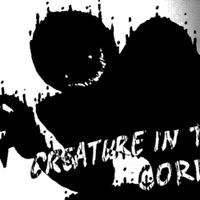 Creature in the corner APK