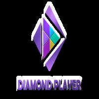 Diamond Player icon