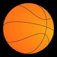 NBA Stream APK