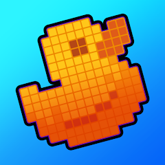 Picture Cross Mod icon