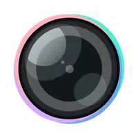 Beauty Camera APK