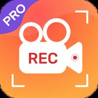 Screen Recorder – Video Recorder & Smart Recorder icon