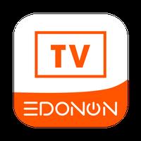 EDONON APK