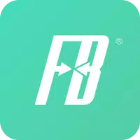 FUTBIN 25 Database & Draft APK