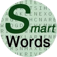 Smart Words APK