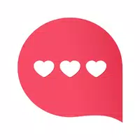 nearply | Find love by zodiac harmony icon