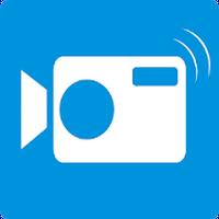 P2PLiveCam APK