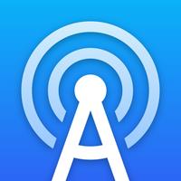 AntennaPod icon