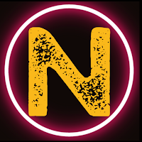 NEONX VIP Web Series APK