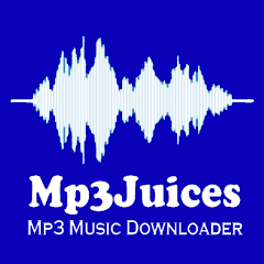 Mp3Juices - Music Downloader icon