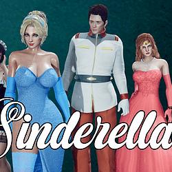 Sinderella APK