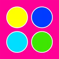 Colors: learning game for kids APK