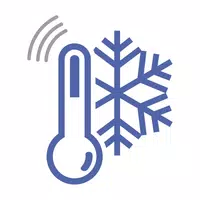 THERMO-CONNECT APK