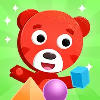 Puzzle Play: Building Blocks APK