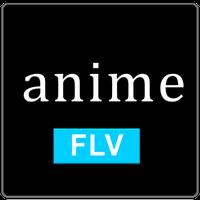 Anime FLV APK