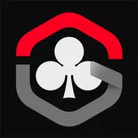 ClubGG Poker icon