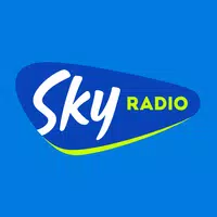 Sky Radio icon