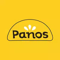 Panos icon