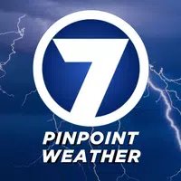 KIRO 7 PinPoint Weather App APK