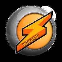 Winamp Music Player - Audio Player APK