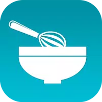 My fridge food – Quick & Easy APK