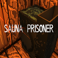 DREAM PRISONER APK