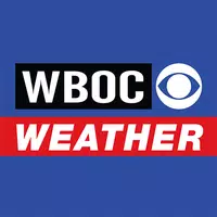 WBOC Weather APK