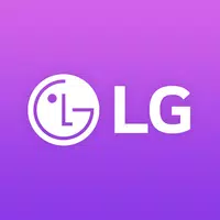 LG전자 멤버십 APK