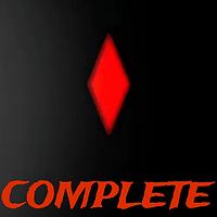 SOMBRA DE NOITE DE MORTOS - COMPLETO APK