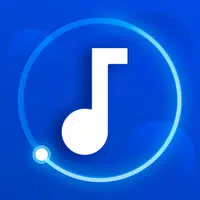 Music Player - Play MP3 Audio icon